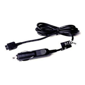 Vehicle Power Cablevehicle 