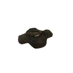 Portable Friction Mountportable 
