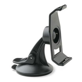 Nuvi Suction Cup Mountnuvi 