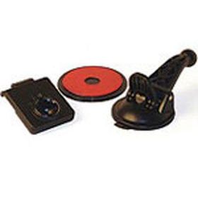Suction Cup Mountsuction 