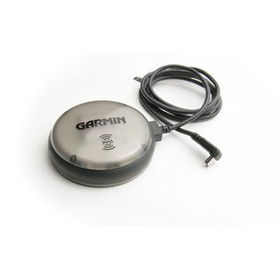 GXM 30 XM smart antennagxm 