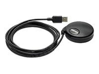 GPS 18x USBgps 