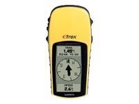 GPS, ETREX H, WRIST STRAP, OWNER'S