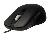 GAMING, STEEL SERIES IKARI LASERgaming 