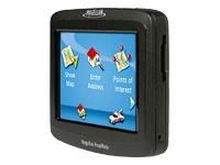 GPS, ROADMATE 1212, 3.5\" SCREEN,