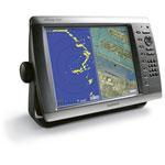 GARMIN GPSMAP4208 PLOTTERgarmin 