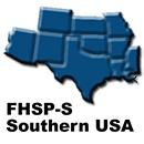 LOWRANCE FHSP-S FISHING HOTlowrance 