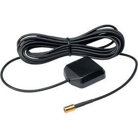 External Antenna For 1500/2000