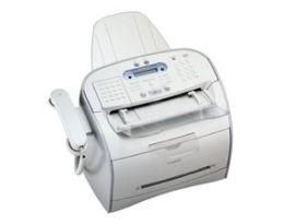 FaxPhone L170 Laser Printer&#44; Fax&#44; Copier