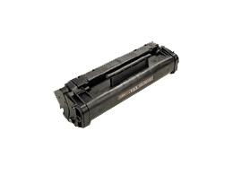 FX-3 Toner Cartridgetoner 