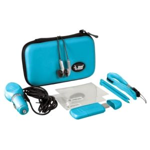 GAMING, DSI 9IN1 GAMER PACK BLUE,gaming 