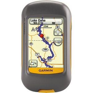 GPS, DAKOTA 10, USB CABLE,gps 