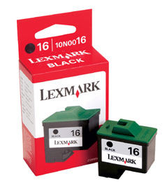 InkJet Inkinkjet 