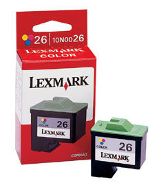 InkJet Inkinkjet 