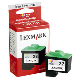 InkJet Inkinkjet 