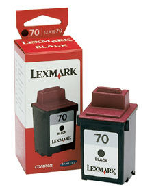 InkJet Inkinkjet 