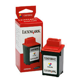 InkJet Inkinkjet 