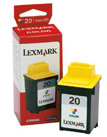 InkJet Inkinkjet 