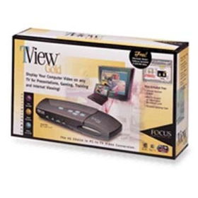TView Gold New 10 packtview 