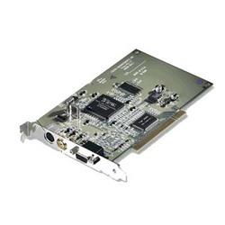 TView Gold PCI