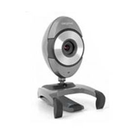 WebCam Live Ultrawebcam 