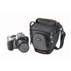 Camera Case Holster BLK/GREYcamera 