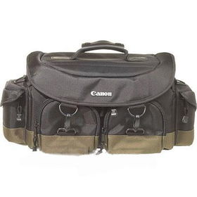 Professional Gadget Bag 1EGprofessional 