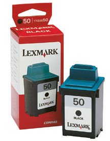 InkJet Inkinkjet 