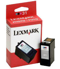 InkJet Inkinkjet 