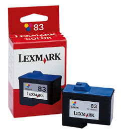 InkJet Inkinkjet 