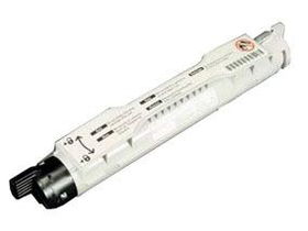 Tonertoner 