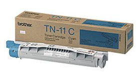Tonertoner 