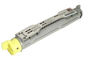 Tonertoner 