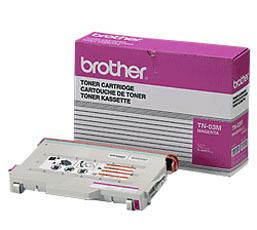 Tonertoner 
