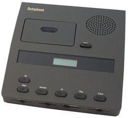 DICTATION PRODUCTSdictation 