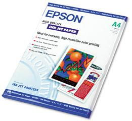 Paper and Access.paper 
