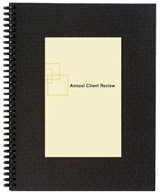Paper and Access.paper 
