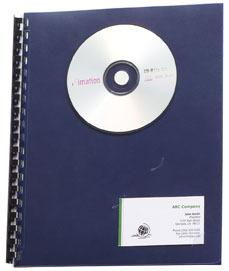 Paper and Access.paper 