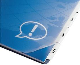 Paper and Access.paper 
