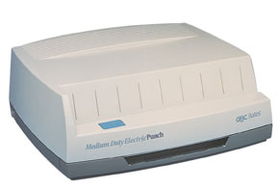 Paper Handling Devicespaper 