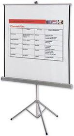 PROJECTION PRODUCTSprojection 