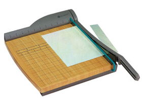 Paper Handling Devicespaper 
