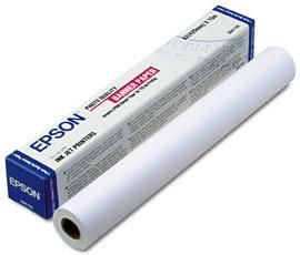 Paper and Access.paper 