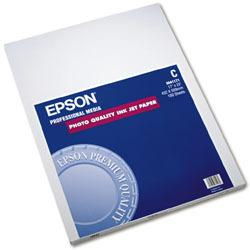 Paper and Access.paper 
