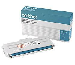 Tonertoner 