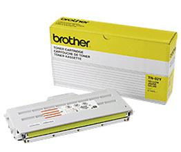 Tonertoner 