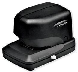 STAPLERSstaplers 