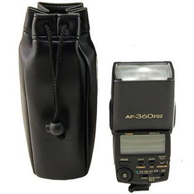 AF360FGZ Flash