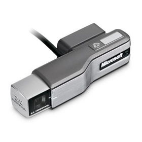 LifeCam NX-6000 WINlifecam 
