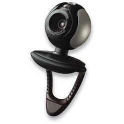 QuickCam Communicate STXquickcam 